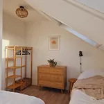 Appartement Op Topligging!