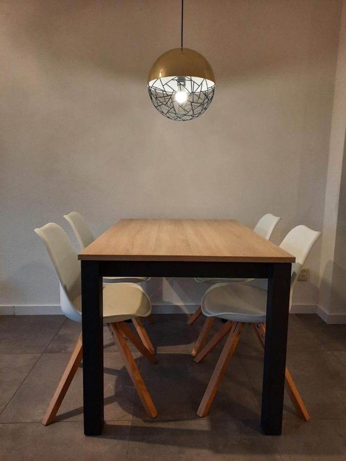 Op Topligging! Apartment Cadzand