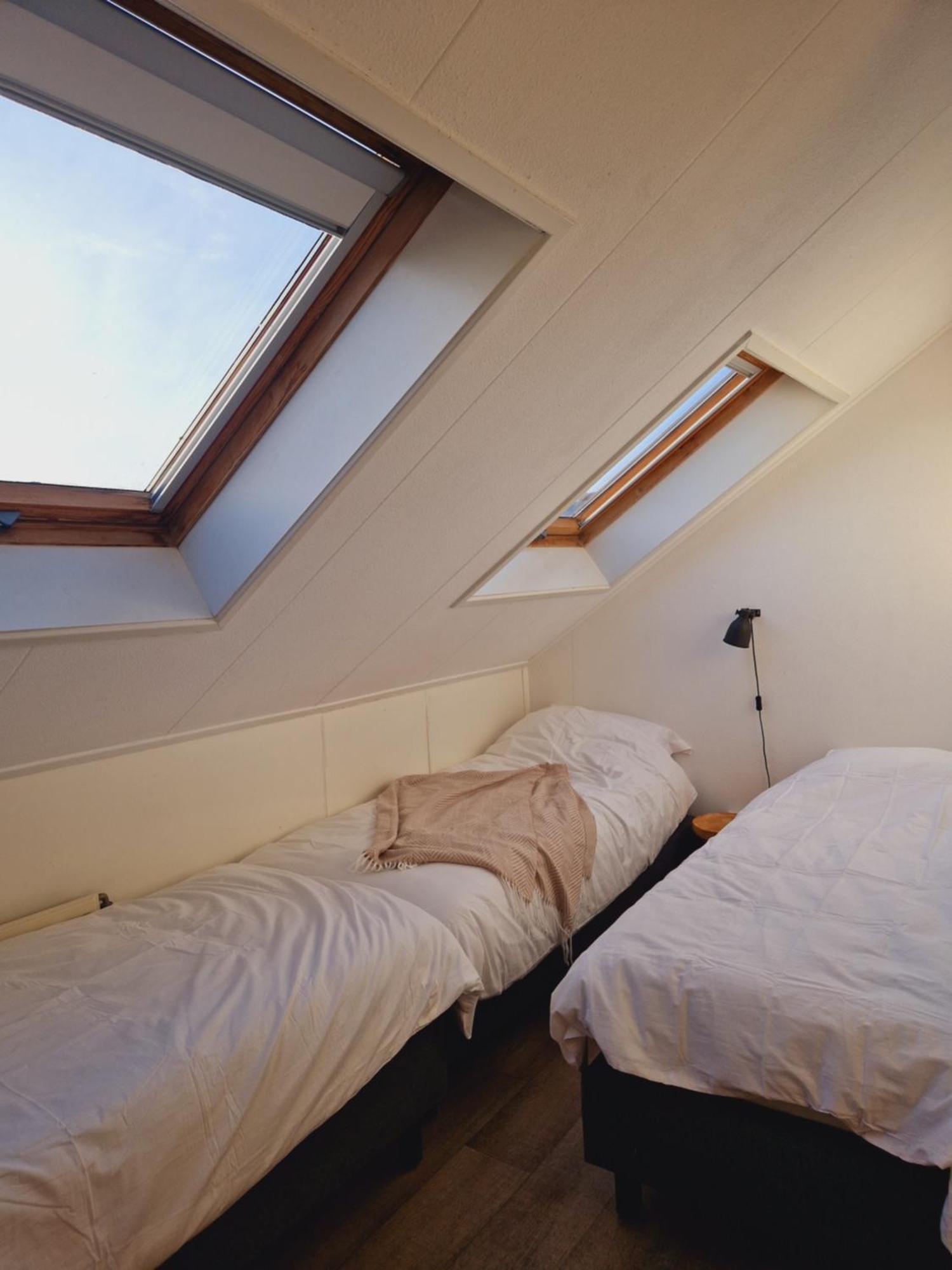 Op Topligging! Apartment