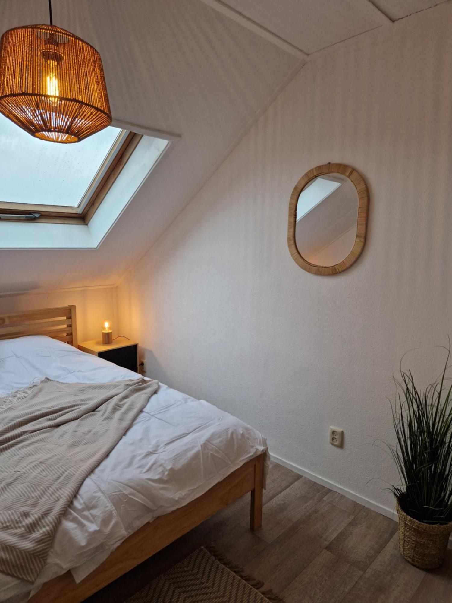 Apartment Op Topligging!