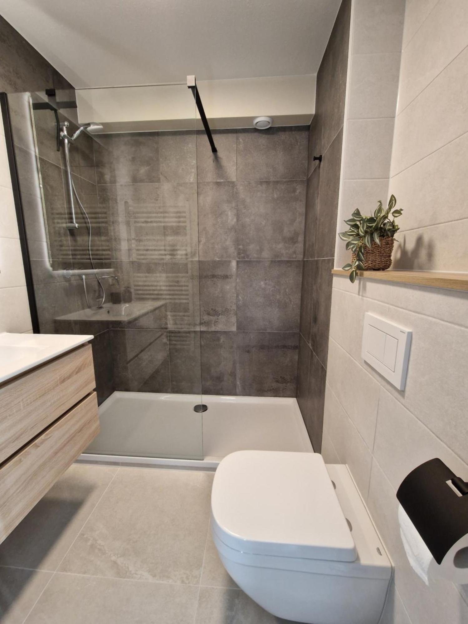 Op Topligging! Apartment